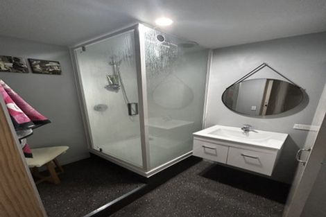 Photo of property in 18 Carlton Terrace, Westown, New Plymouth, 4310