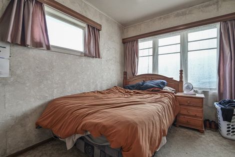 Photo of property in 34 Tucker Lane, Clive, 4102