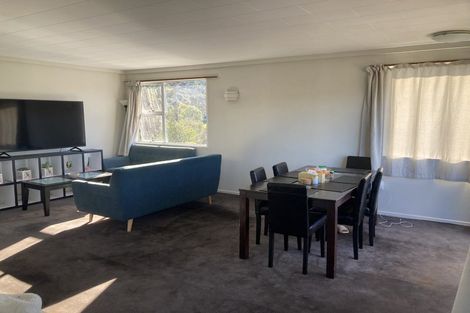 Photo of property in 27 Rhine Street, Island Bay, Wellington, 6023