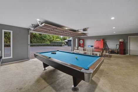 Photo of property in 73 Te Manu Road, Ngongotaha Valley, Rotorua, 3072