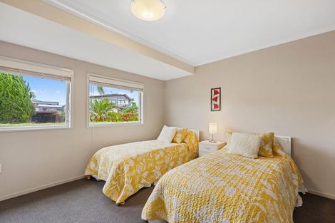 Photo of property in 1 Kiriwai Place, Matua, Tauranga, 3110