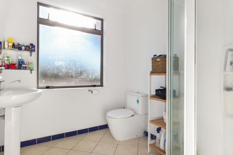 Photo of property in 16 Logan Court, Chartwell, Hamilton, 3210