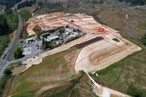 Photo of property in 50 State Highway 30, Tikitere, Rotorua, 3074