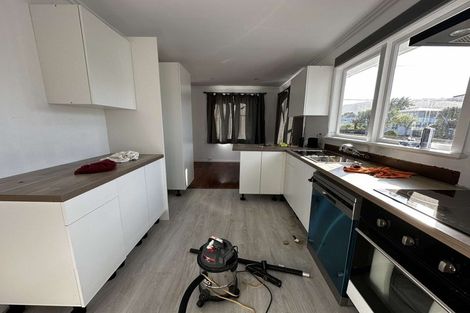 Photo of property in 31 Karamu Crescent, Wainuiomata, Lower Hutt, 5014