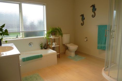 Photo of property in 7 Preston Drive, Katikati, 3129