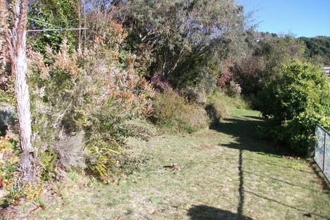 Photo of property in 15 Scenic Heights, Acacia Bay, Taupo, 3330