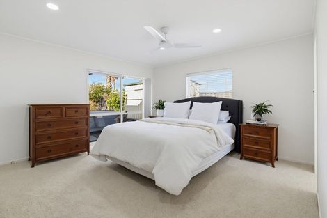 Photo of property in 36 Stewart Gibson Place, Manurewa, Auckland, 2105