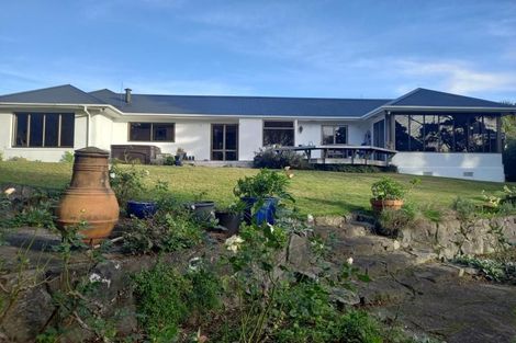 Photo of property in 184c Seaview Road, Westown, New Plymouth, 4310