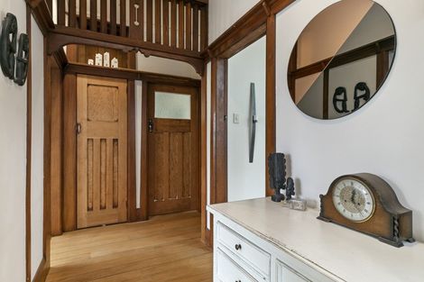 Photo of property in 408 Jackson Street, Petone, Lower Hutt, 5012