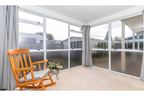 Photo of property in 1b Oak Avenue, Nawton, Hamilton, 3200