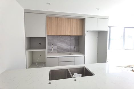 Photo of property in 6 Fredrick Hanson Road, Papakura, 2110