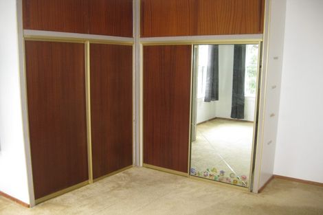 Photo of property in 17 Macaulay Street, Johnsonville, Wellington, 6037