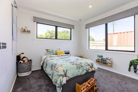 Photo of property in 4 Tenga Street, Putiki, Whanganui, 4501