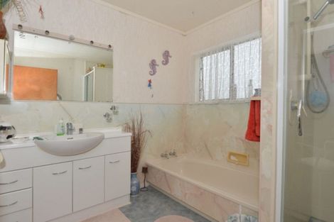 Photo of property in 127 Paramount Parade, Tikipunga, Whangarei, 0112