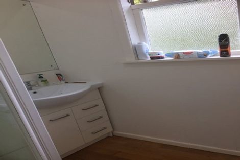 Photo of property in 193 Valley Road, Waimauku, 0881