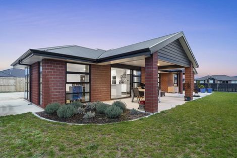 Photo of property in 62 Farrier Street, Papamoa, 3118