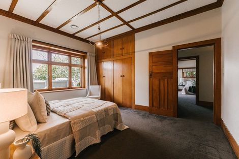 Photo of property in 23 Te Awe Awe Street, Hokowhitu, Palmerston North, 4410