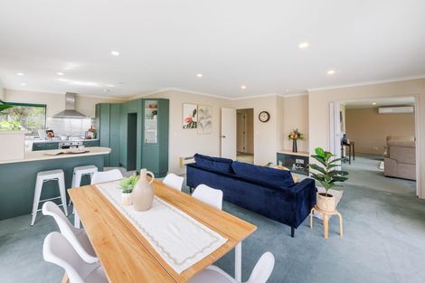 Photo of property in 15 Woodland Grove, Feilding, 4702