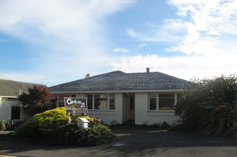 Photo of property in 16 Heath Street, Andersons Bay, Dunedin, 9013