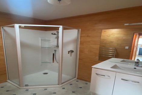 Photo of property in 5 Waiotoi Road, Ngunguru, Whangarei, 0173