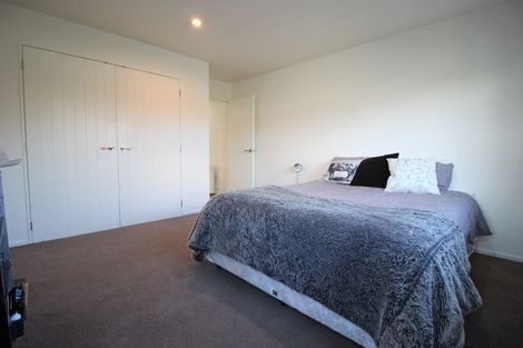 Photo of property in 42 Albert Drive, Clyde, 9330