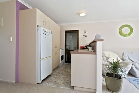 Photo of property in 328 Grice Road, Rotoorangi, Cambridge, 3495