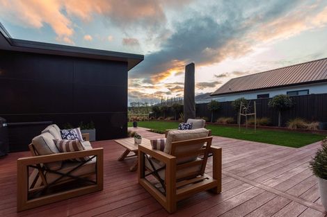 Photo of property in 117 Stalker Road, Lower Shotover, Queenstown, 9304