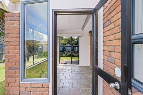 Photo of property in 3 Wilson Street, Islington, Christchurch, 8042
