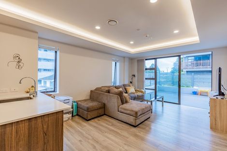 Photo of property in 301/26 Library Lane, Albany, Auckland, 0632