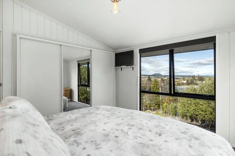 Photo of property in 9 Noble Street, Nukuhau, Taupo, 3330