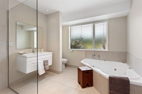 Photo of property in 286a Isaac Road, Eyrewell, Rangiora, 7476