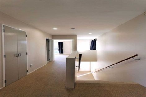 Photo of property in 19 Whiteleigh Avenue, Addington, Christchurch, 8024