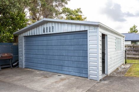 Photo of property in 136a Seaview Road, Westown, New Plymouth, 4310