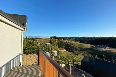 Photo of property in 48 Eban Road, Redwood Valley, Richmond, 7081