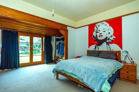 Photo of property in 548 Pleasant Valley Road, Geraldine Downs, Geraldine, 7991