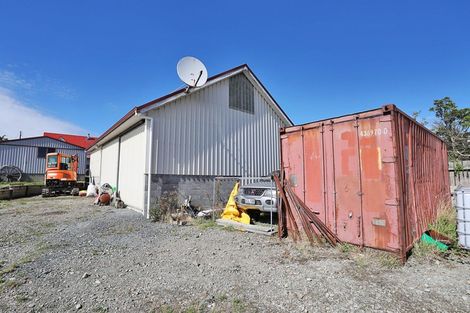 Photo of property in 34 Enniskillen Street, Clifton, Invercargill, 9812