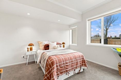 Photo of property in 14 Marshall Avenue, Whanganui East, Whanganui, 4500