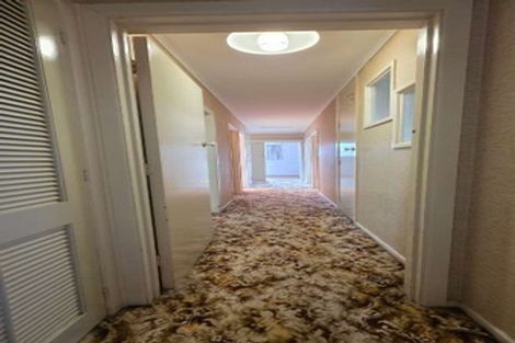 Photo of property in 55 Park Road, Glenfield, Auckland, 0629