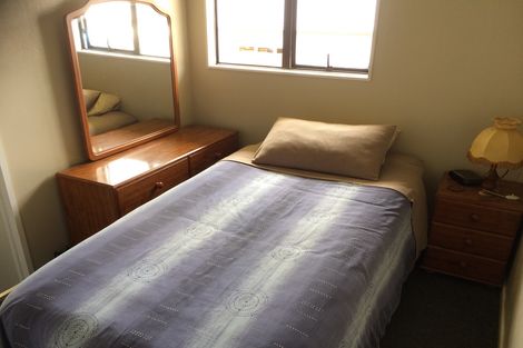 Photo of property in 27a Hall Street, Kihikihi, Te Awamutu, 3800