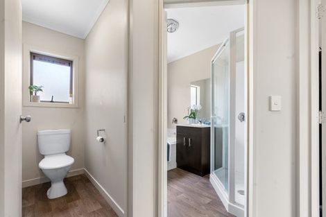 Photo of property in 21a Boundary Road, Claudelands, Hamilton, 3214