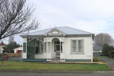Photo of property in 103 Mayfair Avenue, Mayfair, Hastings, 4122