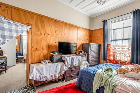 Photo of property in 80 Glasgow Street, Whanganui, 4500