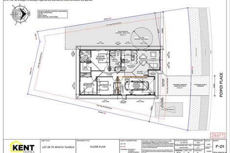 Photo of property in 13 Poipoi Place, Aranui, Christchurch, 8061