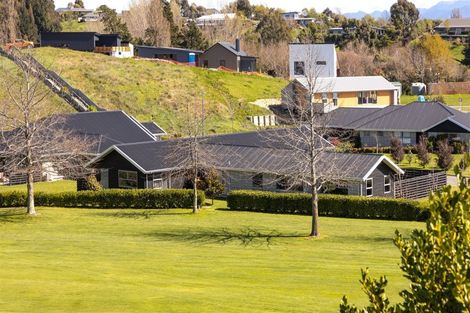 Photo of property in 31 Avignon Place, Fairhall, Blenheim, 7272