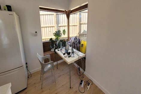 Photo of property in 644 Maunganui Road, Mount Maunganui, 3116