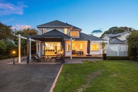 Photo of property in 701b High Street, Boulcott, Lower Hutt, 5010
