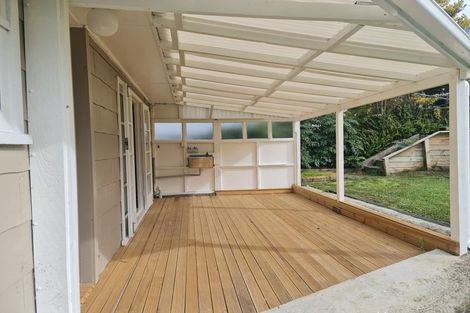 Photo of property in 21 Roys Road, Parkvale, Tauranga, 3112