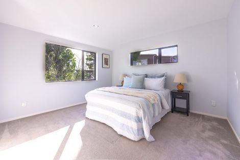 Photo of property in 7a Fairdene Avenue, Henderson, Auckland, 0610
