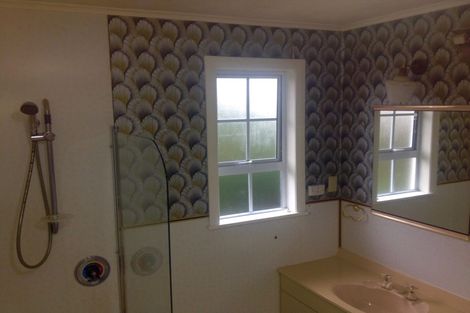 Photo of property in 32 Davies Road, Hurdon, New Plymouth, 4310