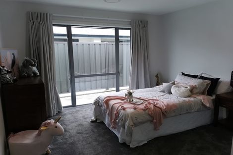 Photo of property in 7 Ruahine Road, Poraiti, Napier, 4112